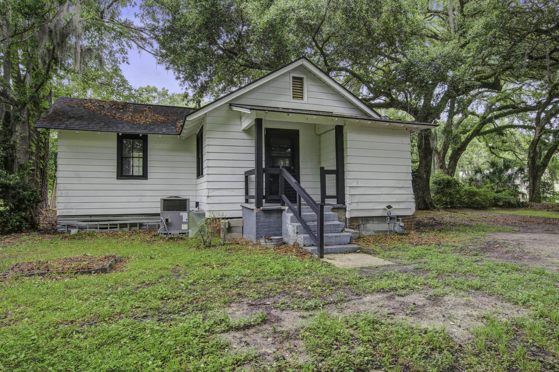 1839 Elsey Drive Photo 15