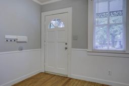 1839 Elsey Drive photo 4