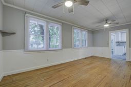 1839 Elsey Drive photo 4