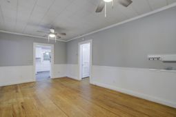 1839 Elsey Drive photo 4