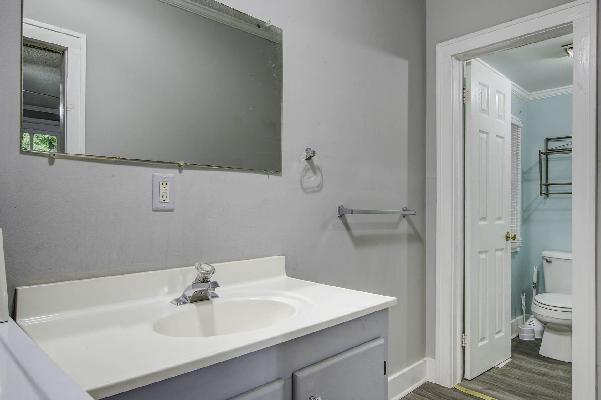 1839 Elsey Drive Photo 8
