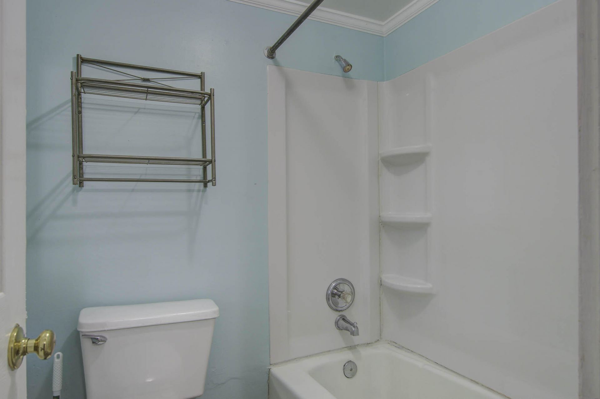 1839 Elsey Drive Photo 9