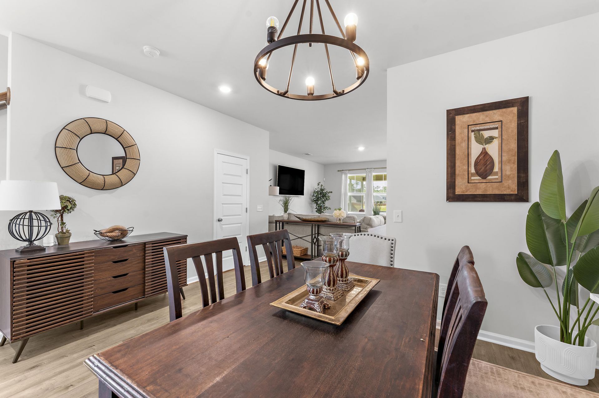 706 Spanish Pointe Drive Photo 10