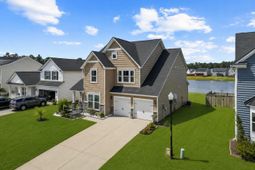 706 Spanish Pointe Drive photo 4