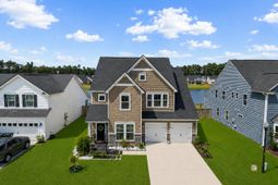 706 Spanish Pointe Drive photo 4