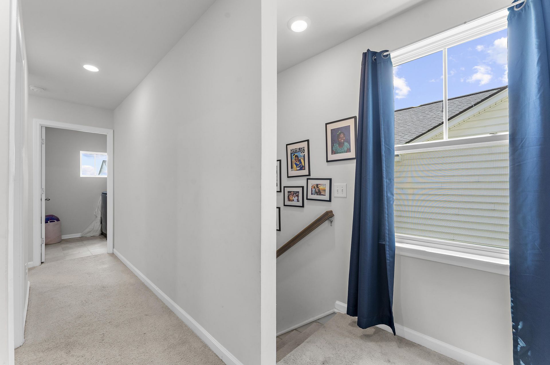 706 Spanish Pointe Drive Photo 31