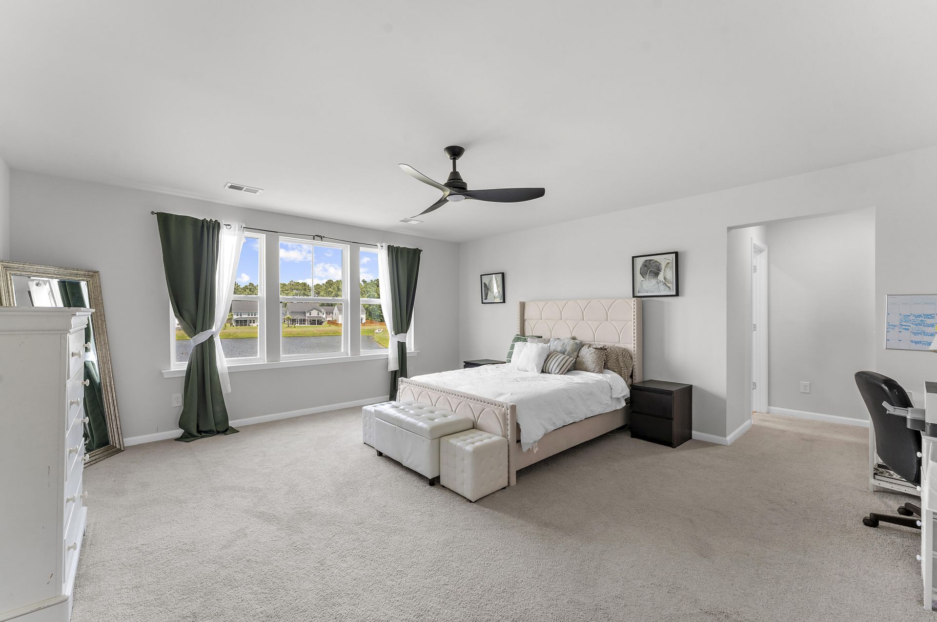 706 Spanish Pointe Drive Photo 33