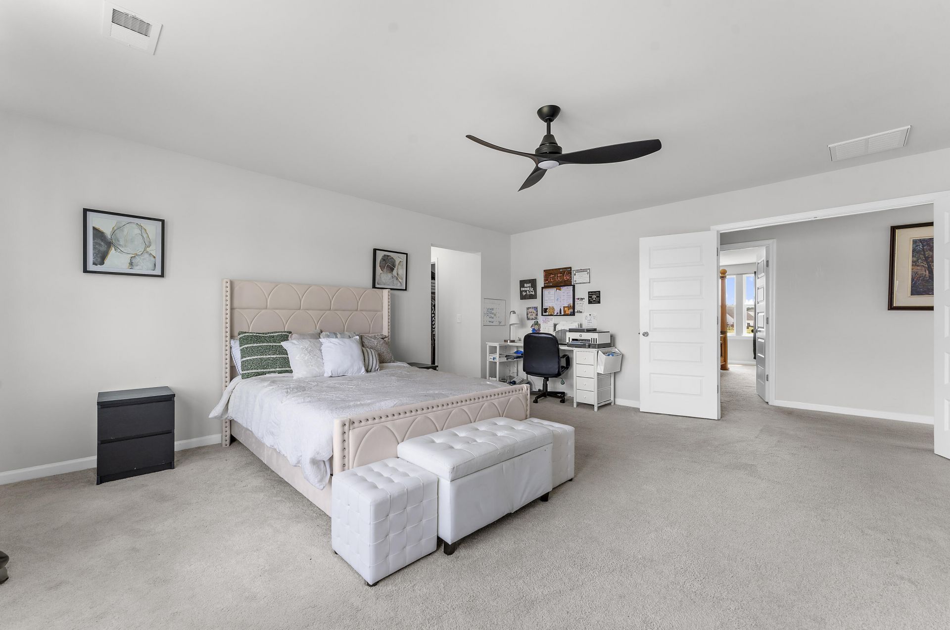 706 Spanish Pointe Drive Photo 34