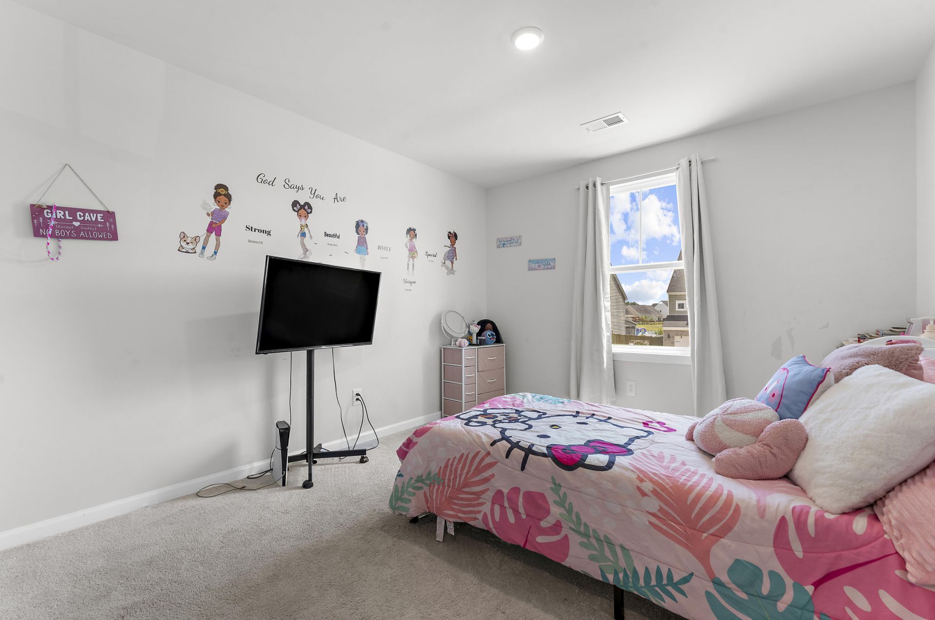 706 Spanish Pointe Drive Photo 45
