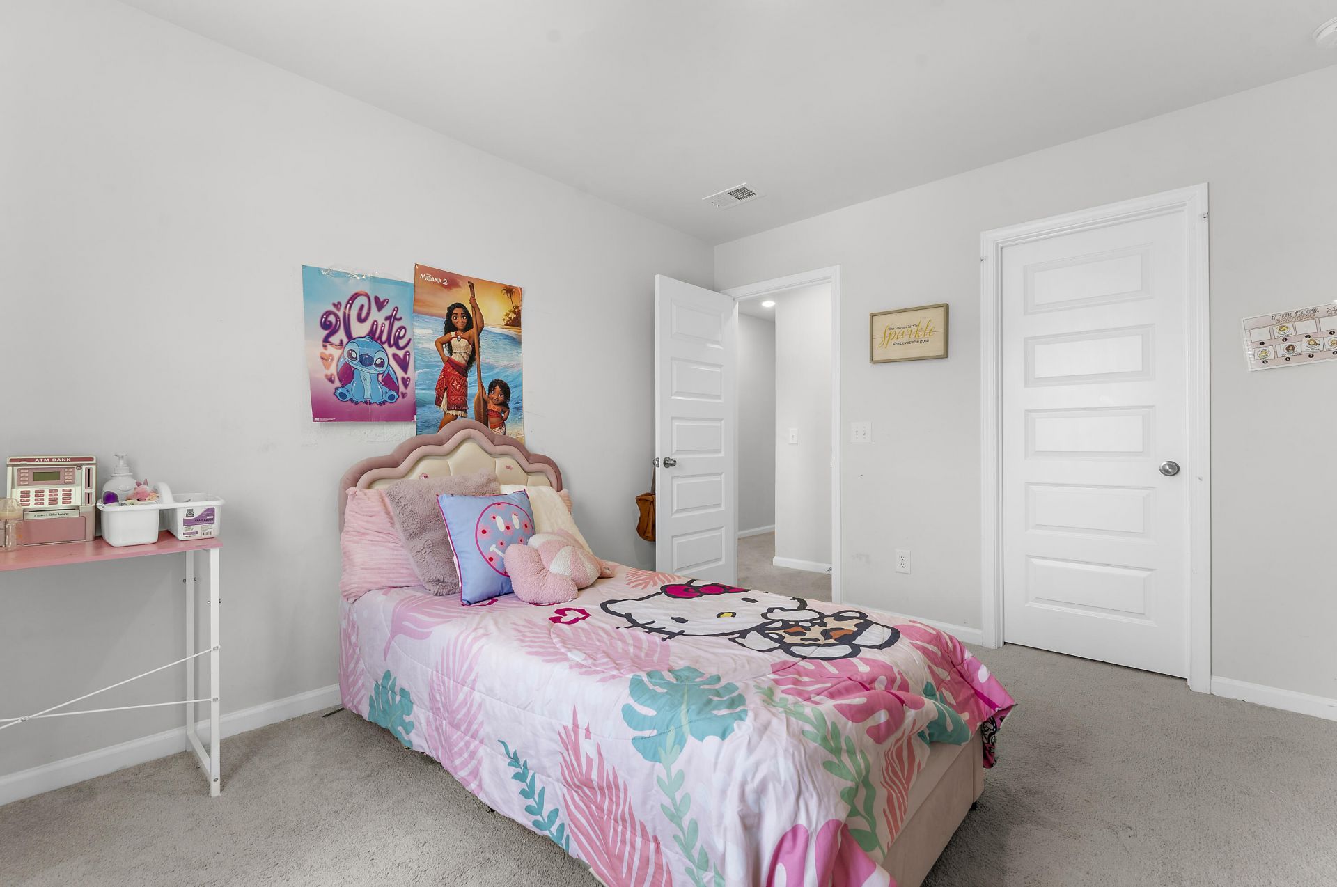 706 Spanish Pointe Drive Photo 46