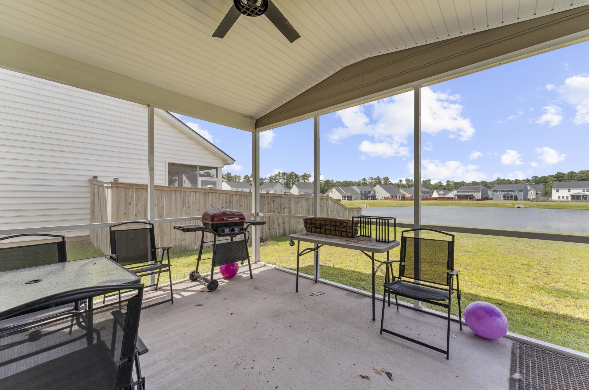 706 Spanish Pointe Drive Photo 47