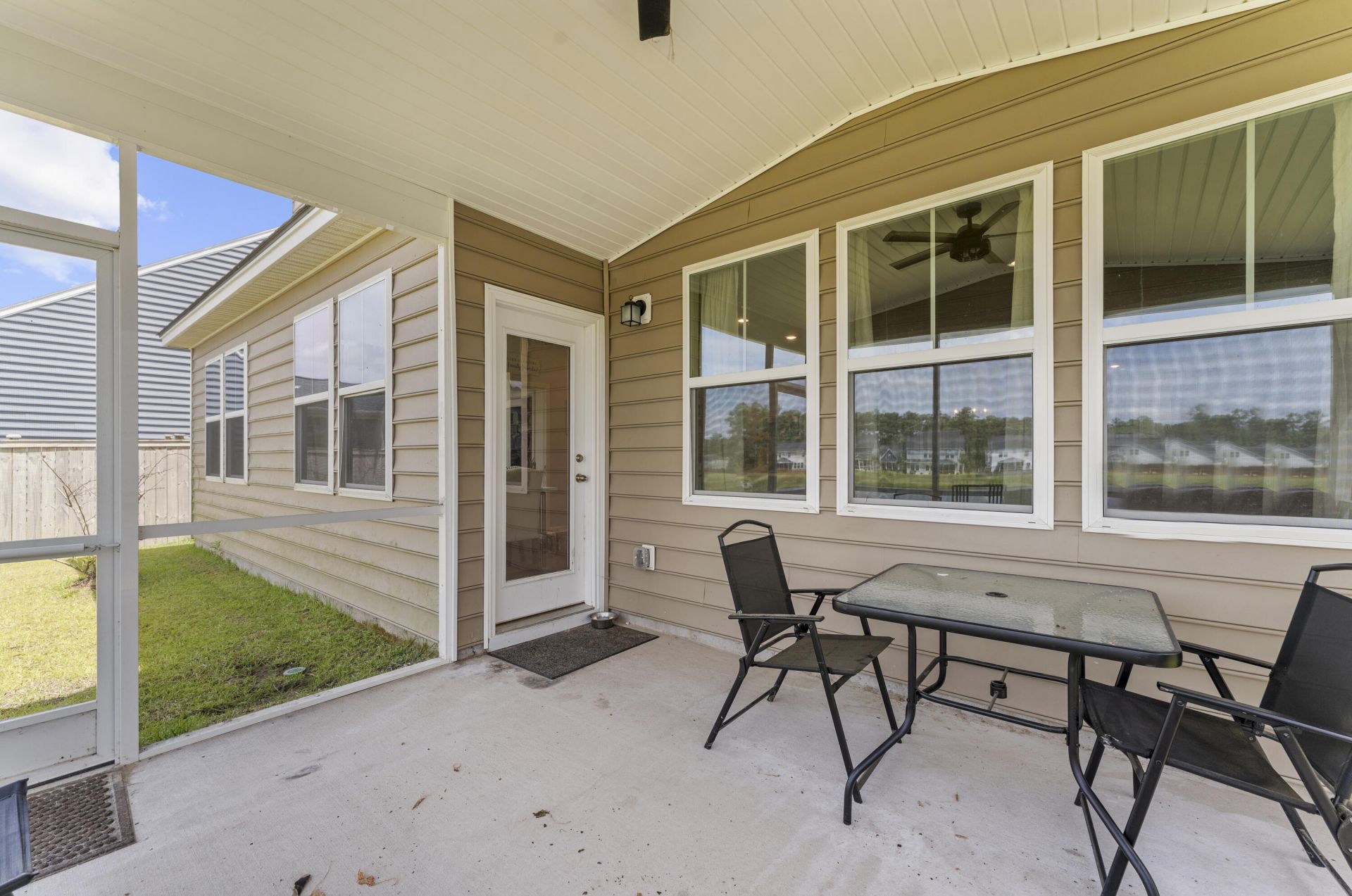 706 Spanish Pointe Drive Photo 48