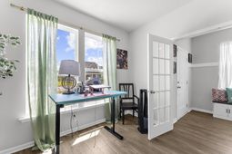 706 Spanish Pointe Drive photo 4