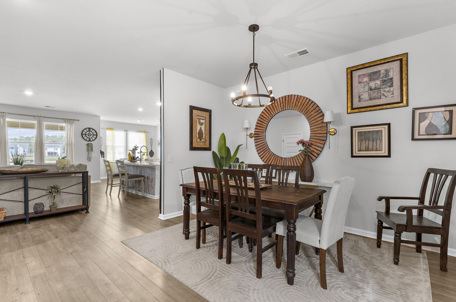 706 Spanish Pointe Drive Photo 9