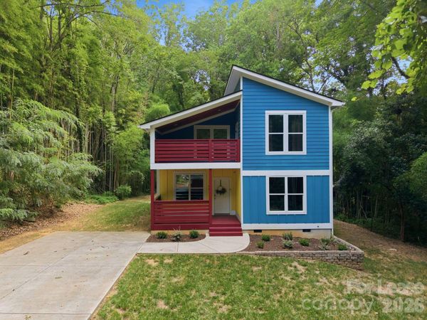 1198 Chronicle Avenue , Gastonia, NC 28052