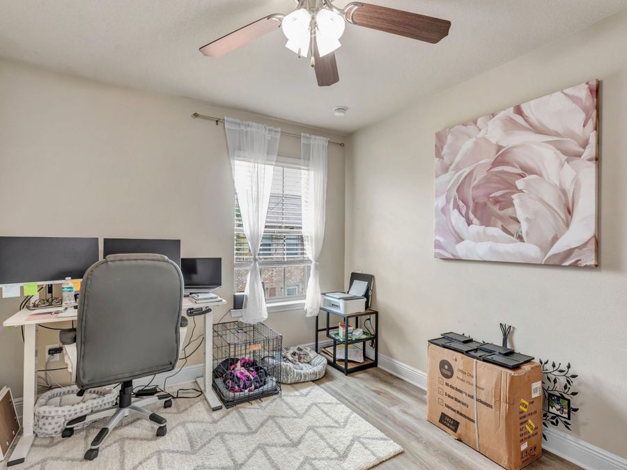 Property Image 29