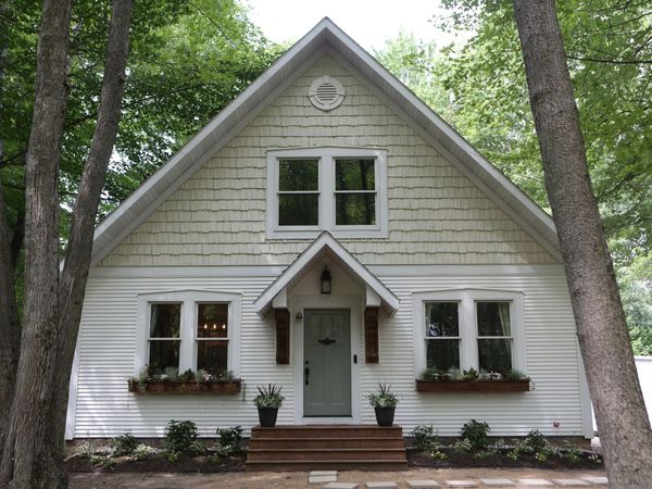 10667 Getty Drive, Lakeview, MI 48850