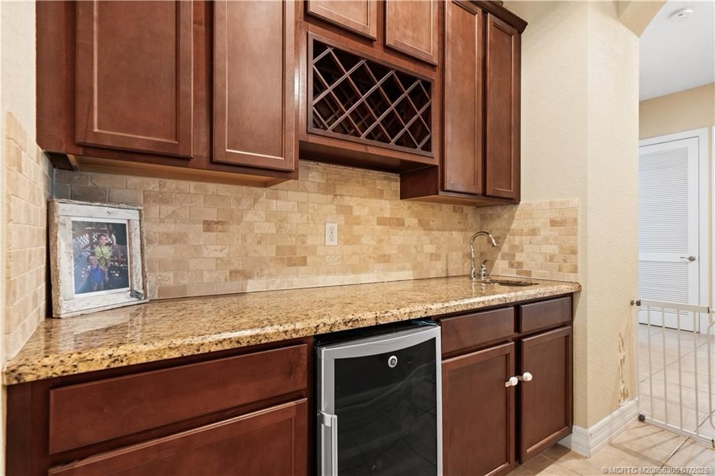 6019 SW Longspur Lane, Palm City, FL 34990 Photo