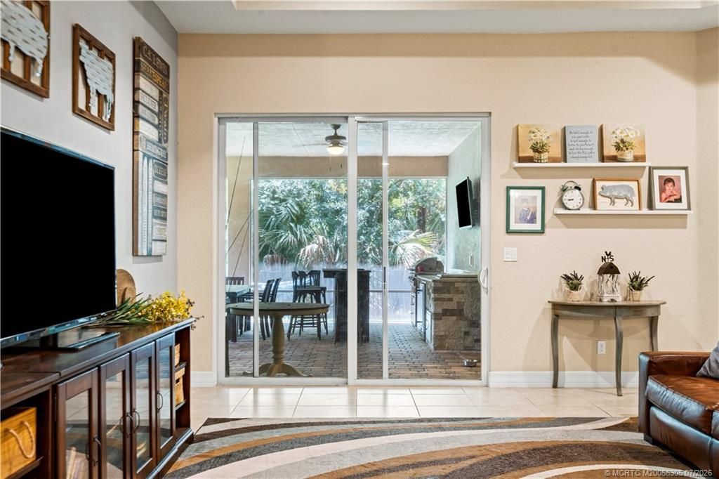 6019 SW Longspur Lane, Palm City, FL 34990 Photo