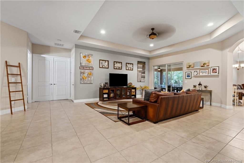 6019 SW Longspur Lane, Palm City, FL 34990 Photo