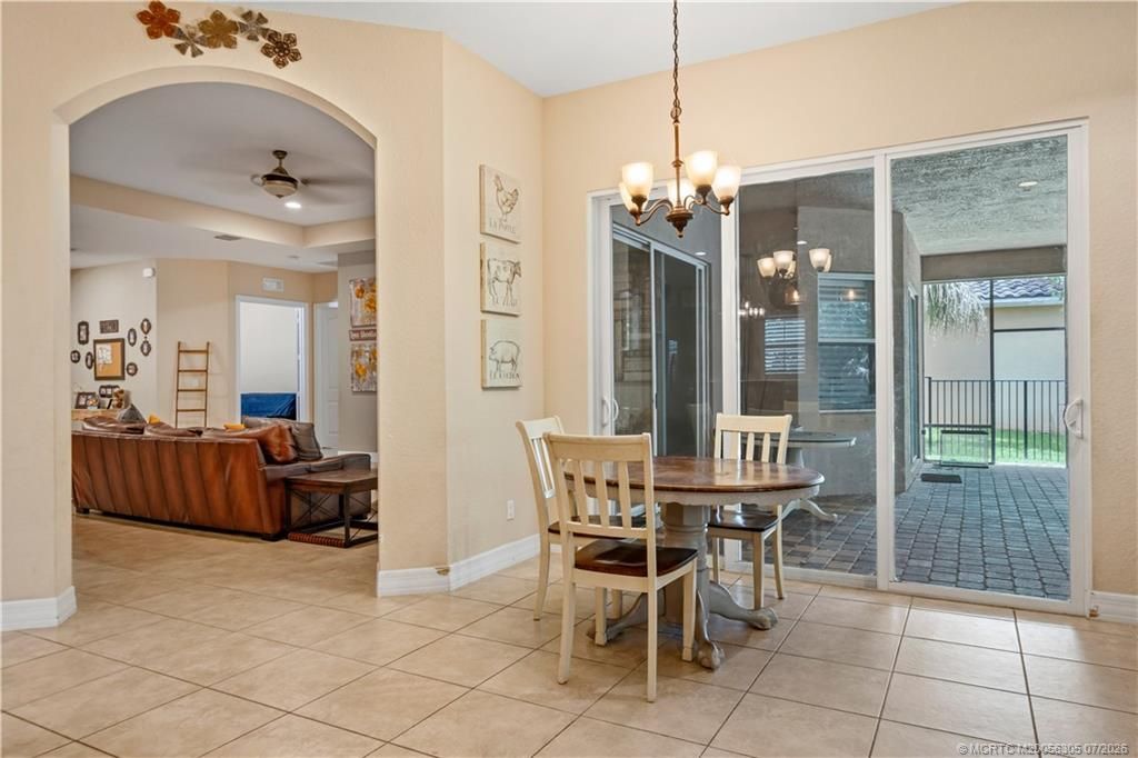 6019 SW Longspur Lane, Palm City, FL 34990 Photo