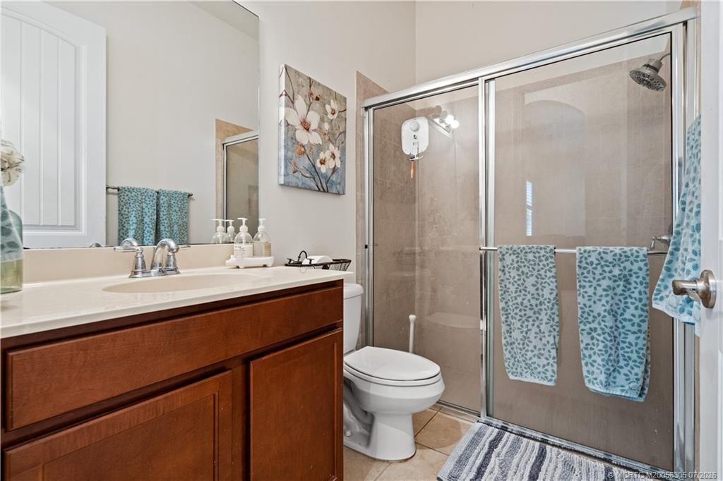 6019 SW Longspur Lane, Palm City, FL 34990 Photo