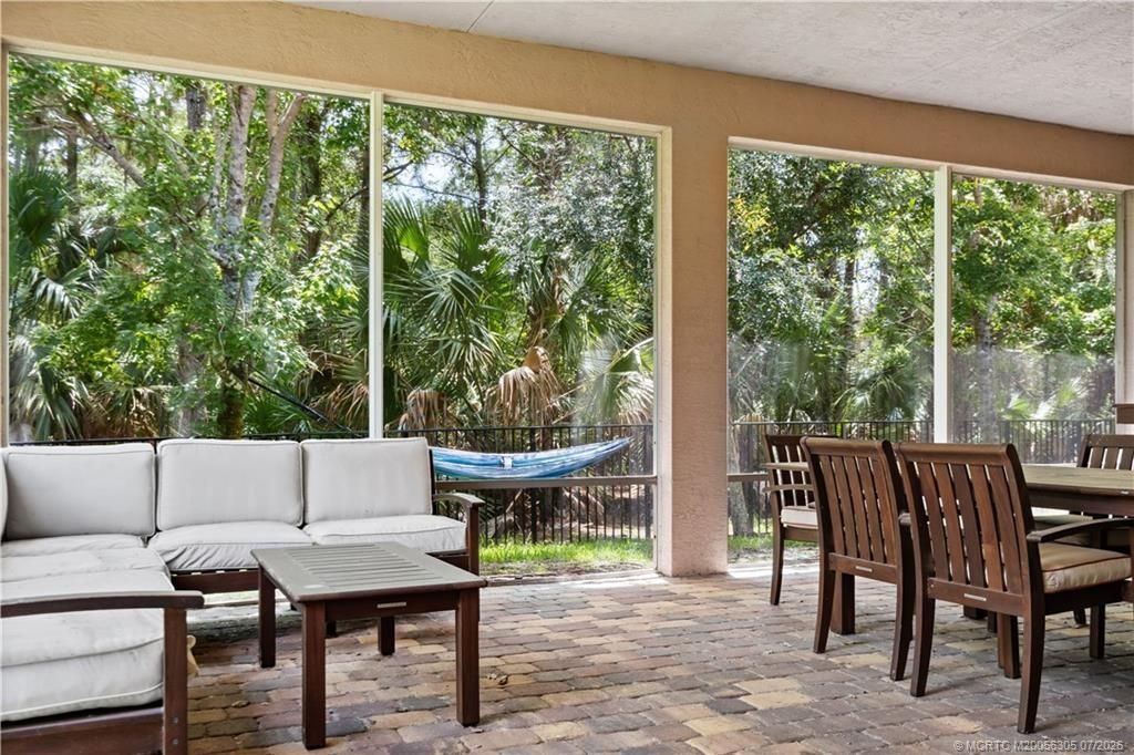 6019 SW Longspur Lane, Palm City, FL 34990 Photo