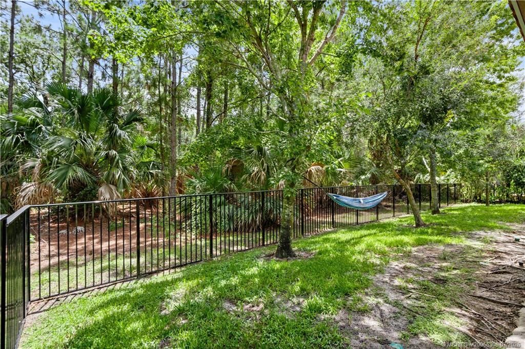 6019 SW Longspur Lane, Palm City, FL 34990 Photo