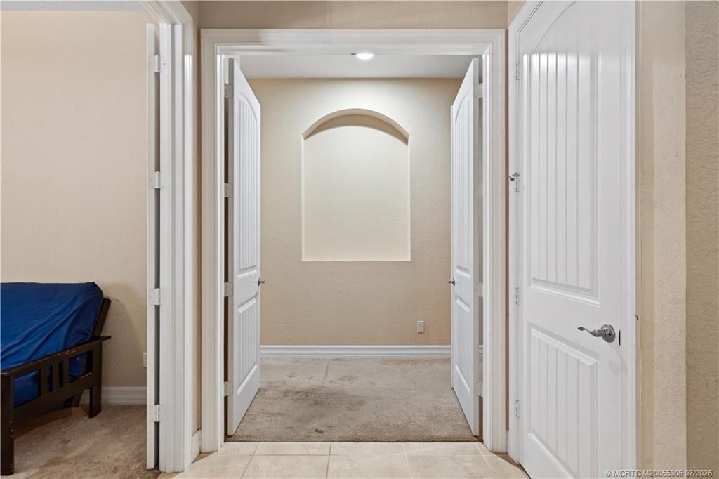 6019 SW Longspur Lane, Palm City, FL 34990 Photo