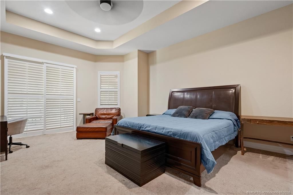 6019 SW Longspur Lane, Palm City, FL 34990 Photo