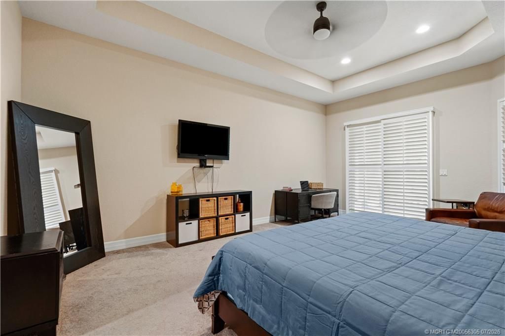 6019 SW Longspur Lane, Palm City, FL 34990 Photo