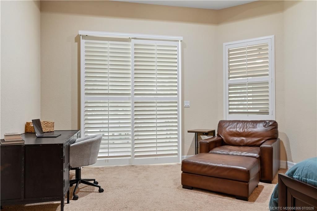 6019 SW Longspur Lane, Palm City, FL 34990 Photo
