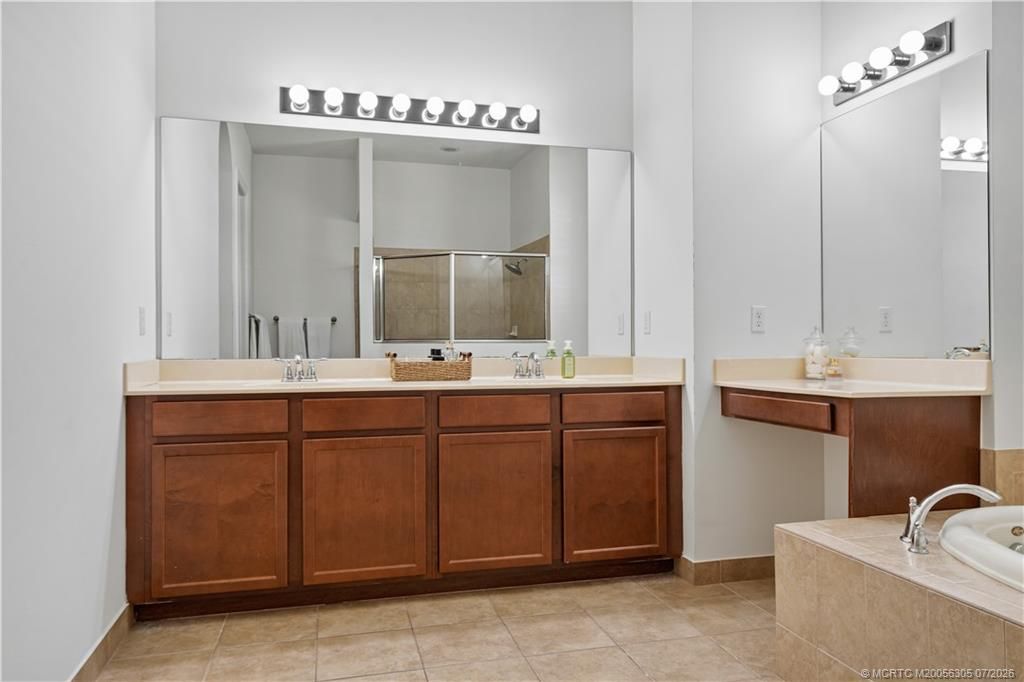 6019 SW Longspur Lane, Palm City, FL 34990 Photo