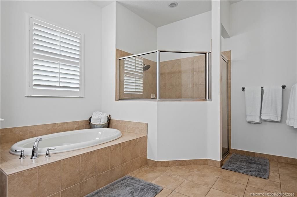 6019 SW Longspur Lane, Palm City, FL 34990 Photo