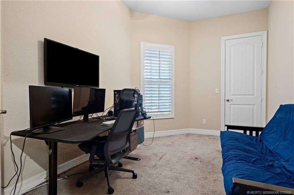 6019 SW Longspur Lane, Palm City, FL 34990 Photo