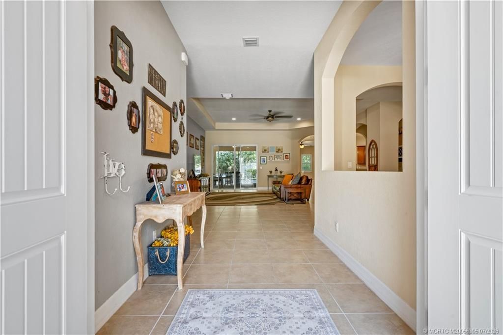 6019 SW Longspur Lane, Palm City, FL 34990 Photo