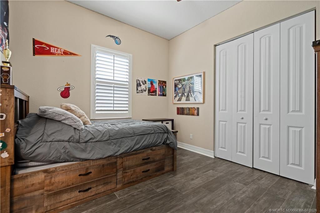 6019 SW Longspur Lane, Palm City, FL 34990 Photo