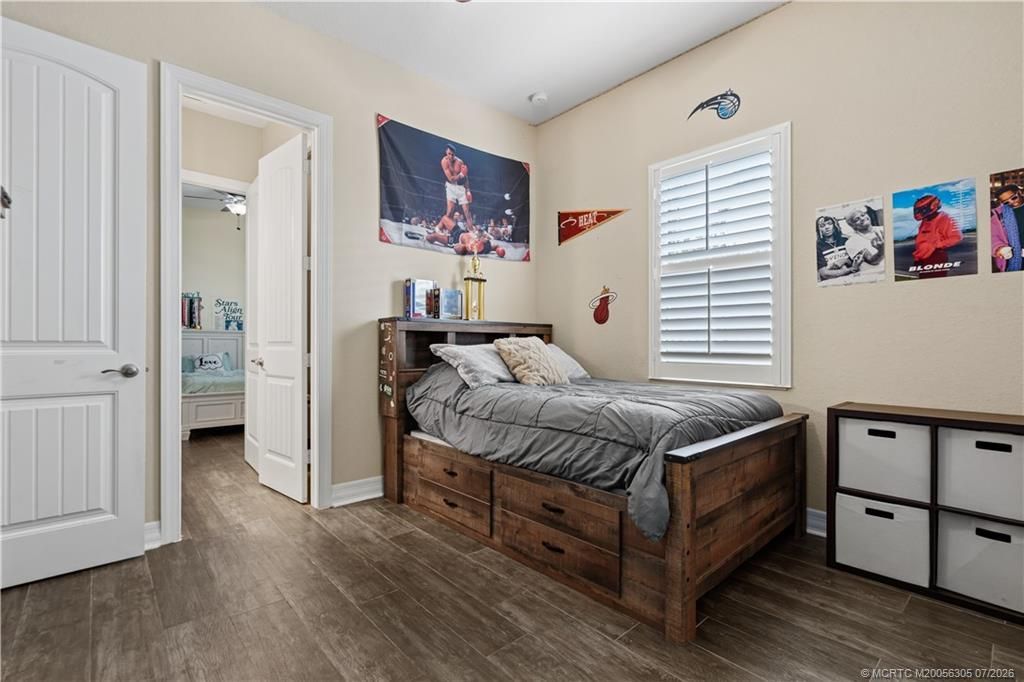 6019 SW Longspur Lane, Palm City, FL 34990 Photo