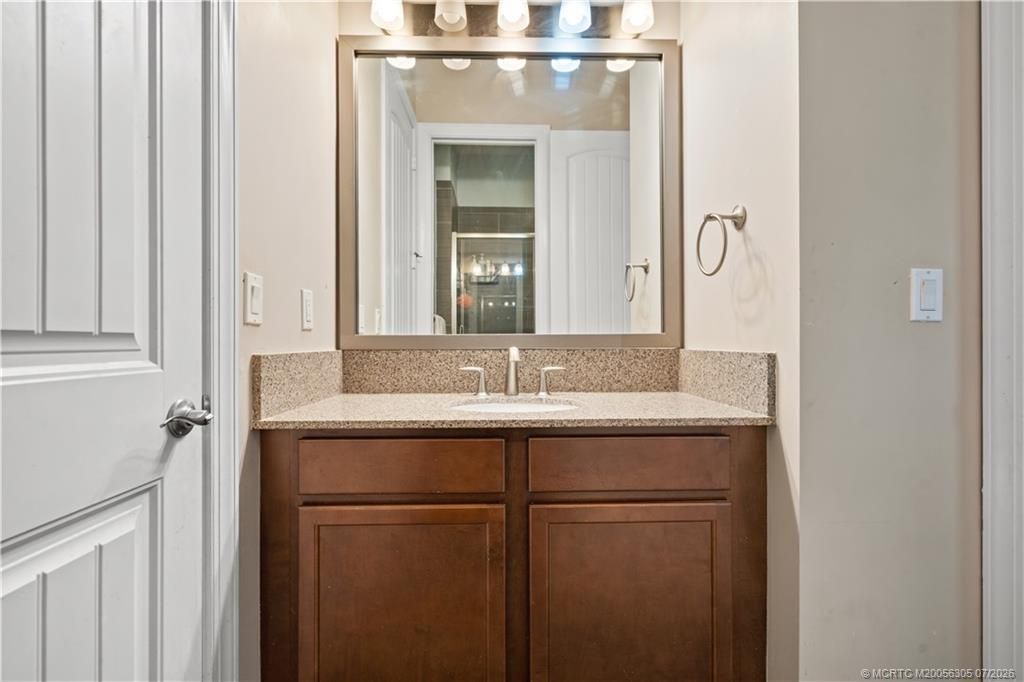 6019 SW Longspur Lane, Palm City, FL 34990 Photo