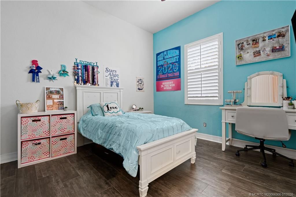 6019 SW Longspur Lane, Palm City, FL 34990 Photo