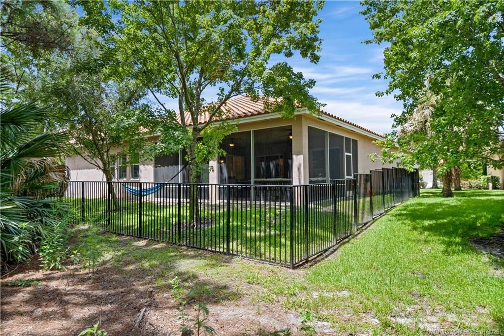 6019 SW Longspur Lane, Palm City, FL 34990 Photo