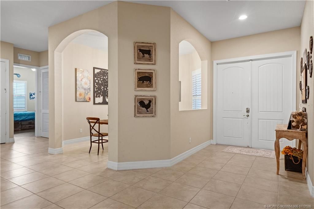 6019 SW Longspur Lane, Palm City, FL 34990 Photo
