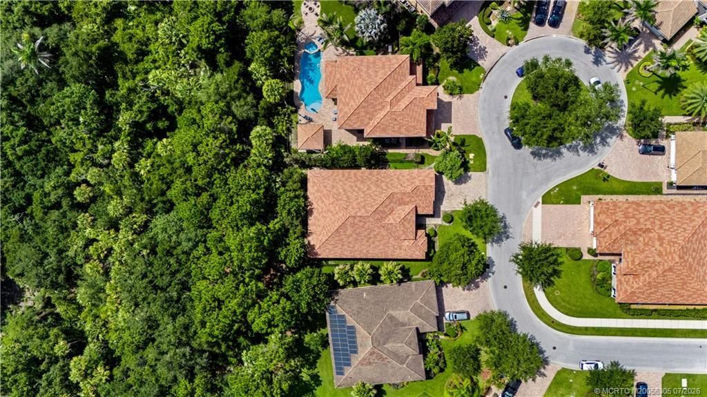 6019 SW Longspur Lane, Palm City, FL 34990 Photo