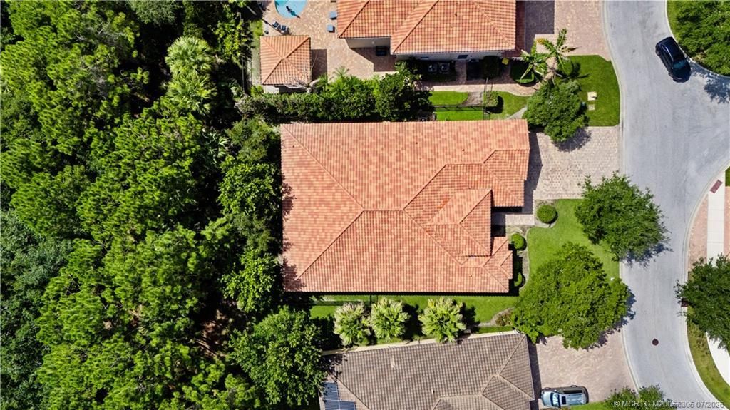 6019 SW Longspur Lane, Palm City, FL 34990 Photo