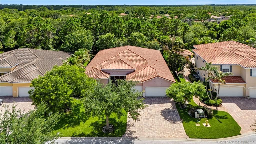 6019 SW Longspur Lane, Palm City, FL 34990 Photo