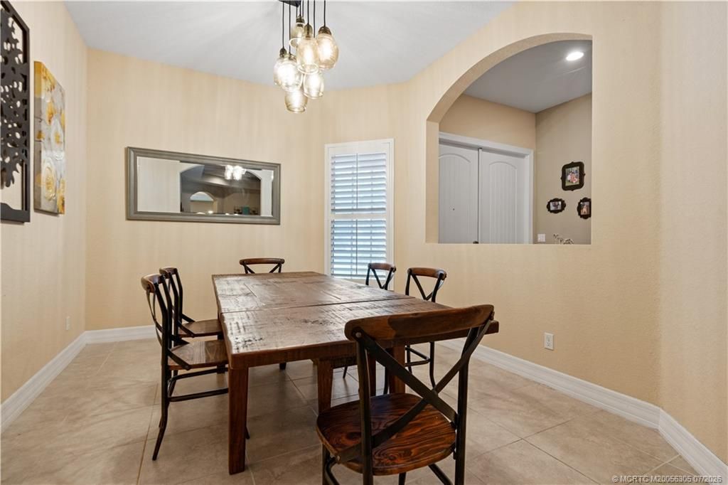 6019 SW Longspur Lane, Palm City, FL 34990 Photo