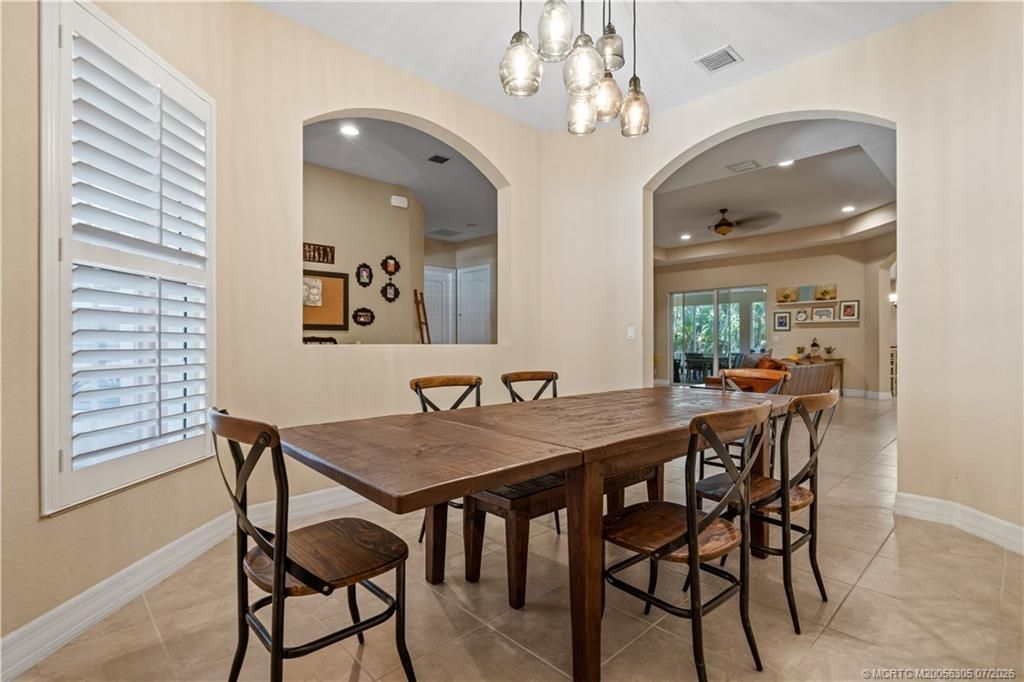 6019 SW Longspur Lane, Palm City, FL 34990 Photo
