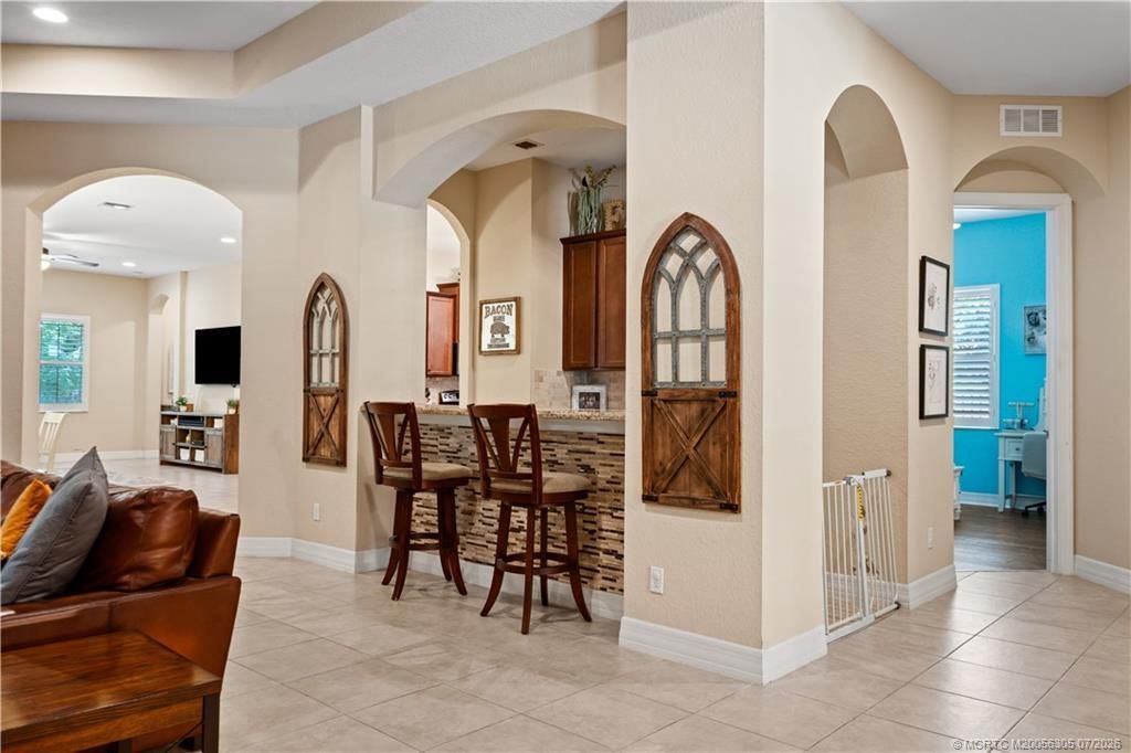 6019 SW Longspur Lane, Palm City, FL 34990 Photo