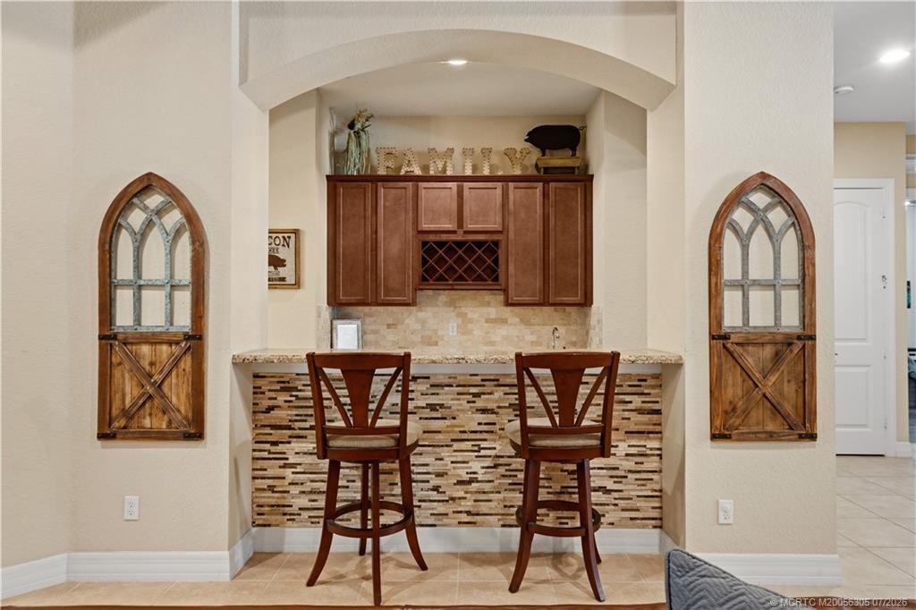 6019 SW Longspur Lane, Palm City, FL 34990 Photo