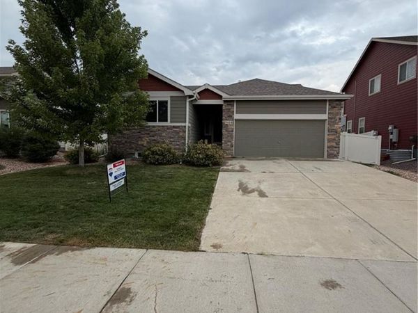 8616 16th Street, Greeley, CO 80634